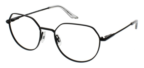 Steve madden best sale eyeglass frames